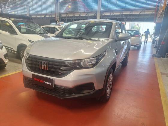 FIAT STRADA 1.3 FIREFLY FLEX FREEDOM CD MANUAL FIAT STRADA 1.3 FIREFLY FLEX FREEDOM CD MANUAL